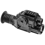GSCI QUADRO-S Multi-Purpose Fusion System