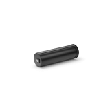 Pulsar APS 3 Batteripakke til Thermion og Axion