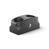 Pulsar APS5 Batterilader