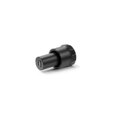 Pulsar APS 2 Batteripakke til Thermion