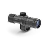 PULSAR X940 - IR Flashlight til Pulsar Digex