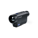 Pulsar Axion 2 XQ35 - Termisk monokular