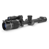 Pulsar Digex N450 - riflescope med night vision