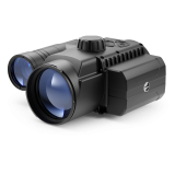 Pulsar Forward F455S - frontmontert digital nattkikkert