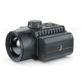 Pulsar Krypton FXG50 - Frontmontert riflekikkert