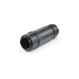Pulsar 5x30 Monokular adapter for Pulsar Krypton FXG