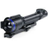 Pulsar Talion XG35 - Termisk riflesikte