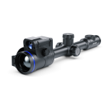 Pulsar Thermion 2 LRF XP50 Pro