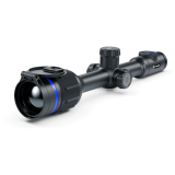 Pulsar Thermion 2 XP50 Pro