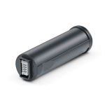 Pulsar APS 5 Batteripakke til Axion XQ38 og Proton