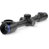 Pulsar Thermion XM30