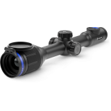 Pulsar Thermion XQ38