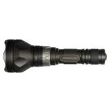 Lommelykt JETBeam RRT-1