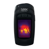 Seek Thermal Reveal PRO varmesøkende kamera