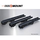 Innomount Pulsar Sauer 404