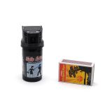 Swedish Body Armour - Forsvarsspray