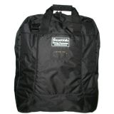 SBA Transportbag for skuddsikker vest