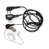 Zodiac Secret Service hodesett for Freetalk Pro