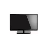Skjerm 27" 4K