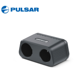 Pulsar APS-V Batterilader for APS2/3/5