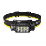 Nitecore HC65 UHE