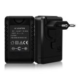 Skjult kamera i USB adapter. Kamera + Lydopptak + Wifi