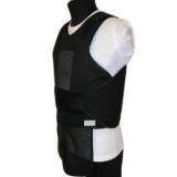 Combo V 3D (II) Light - Skuddsikker vest