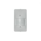 Skjult kamera i PIR-sensor med WiFi, 180 dagers standby, 1080p