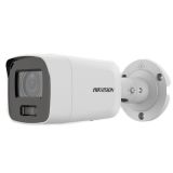 Hikvision 4 K ColorVu Bullet Kamera. DS-2CD2087G2-LU