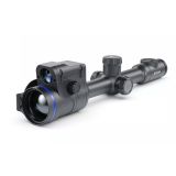 Pulsar Thermion 2 LRF XQ50 Pro
