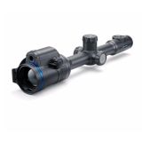 PULSAR THERMION DUO DXP55 TERMISK/DIGITAL
Multispektral riflekikkert – Termisk og 4K digital dagoptikk