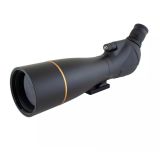BREITLER PANTER 20-60×80 45.GR.