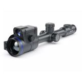 Pulsar Thermion 2 LRF XL50 Termisk kikkert