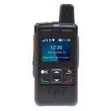 Utleie av Hytera PNC360S PoC- Radio med ubegrenset rekkevidde! Ukesleie