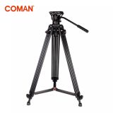 COMAN DX16 GULVSTATIV M.Q5S VIDEOHODE