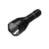 Nitecore New P30 Lommelykt 