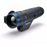 Pulsar Telos XP50 termisk monokular kikkert