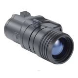 Pulsar Ultra IR Illuminator 