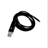 Inspeksjonskamera med USB og micro-USB