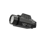 Nitecore NPL30 Våpenlykt