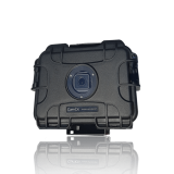 Komplett timelapse-pakke i 4K Ultra HD med batteripakke