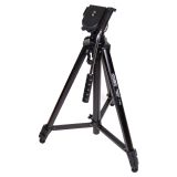 Fotomate - VT-6006 Fotostativ