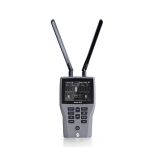 WAM-X10 Avansert mobildeteksjon