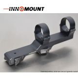Innomount Blaser