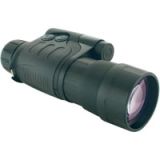 Yukon NVMT  Genr 2+ vanntett - 3x50