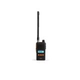 Zodiac Waterproof Digital - profesjonell jaktradio