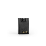 Batteri til Zodiac Freetalk Mini 1100 mAh Li-ion
