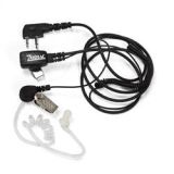 Zodiac secret service hodesett til Freetalk Mini