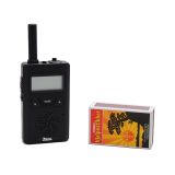 Zodiac Micro 446