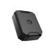 Modell 1 GPS tracker